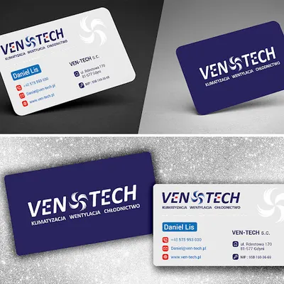 SEOSEM24 Kielce - Pozycjonowanie stron www Kielce, Tworzenie stron www Kielce, Agencja reklamowa Kielce